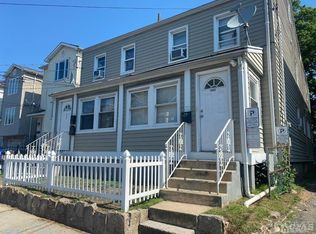 1083-1085 Magnolia Ave, Elizabeth, NJ 07201