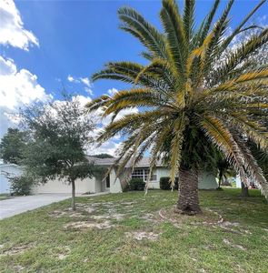 135 Woodrose Way, Venice, FL, 34293