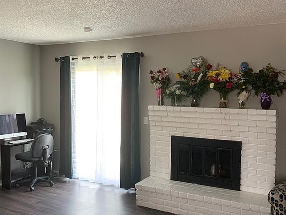 3rd image of 1632 W Elowin Ave