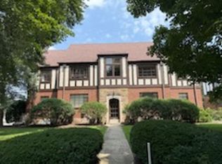3728 West Center St., Cincinnati, OH 45227