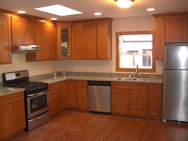 2nd image of 5590 Dartmouth Dr