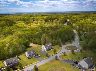 70 Forest Knoll Dr, Elkton, MD 21921