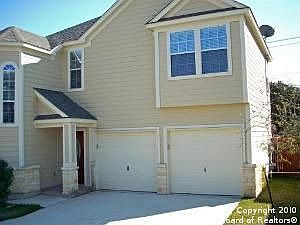 1st image of 8510 Sarasota Woods