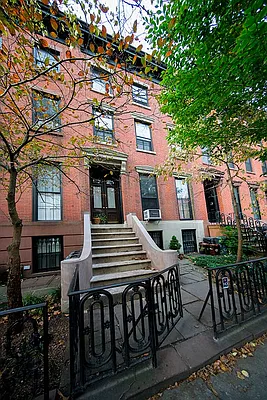 Rented by Nancy McKiernan Realty | media 10