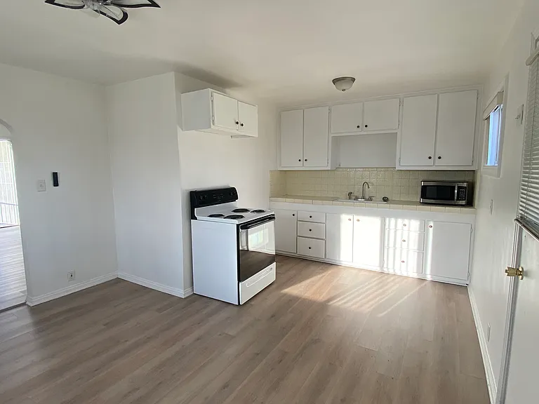 639 Cibola St #639 — Photo 22
