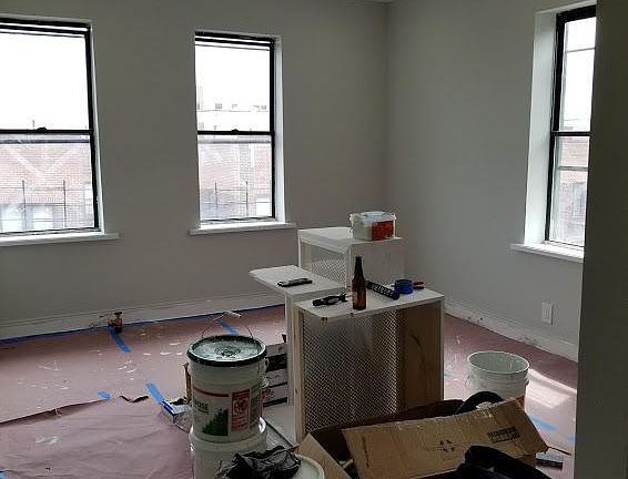 2nd image of 3524 95th St APT 1E