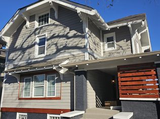 3339 Ruckle St #3, Indianapolis, IN 46205