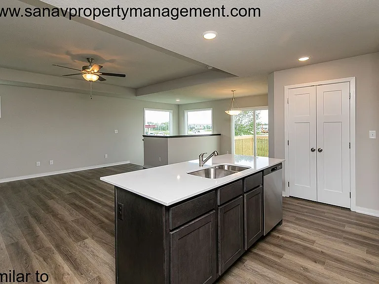 3500 Wolf Creek Rd SW — Photo 7
