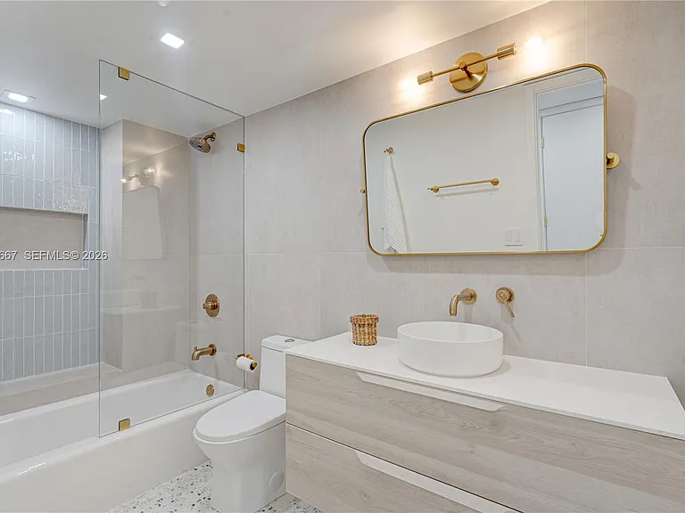 1370 S Ocean Blvd #1505 — Photo 41