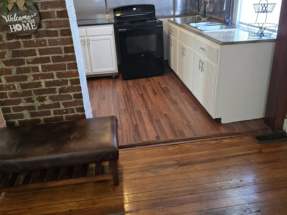 231 Kemper Rd