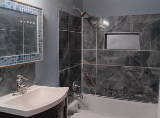 630 E 6th St, Roswell, NM 88201