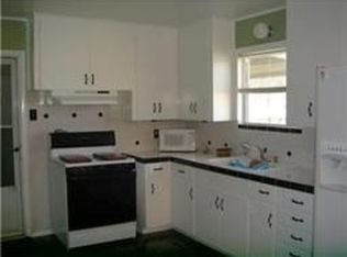 8534 Kempwood Dr, Houston, TX 77080