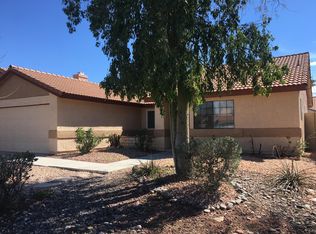 369 Santali Ct, Henderson, NV 89014