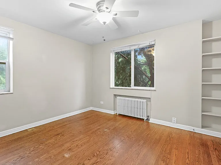Cherry Street Townhomes — Photo 9