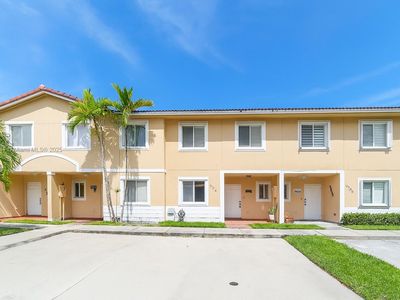 17554 SW 139th Ct, Miami, FL, 33177