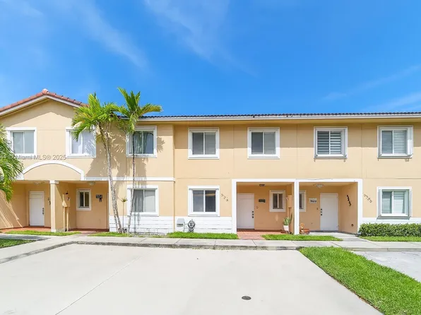 17554 SW 139th Ct, Miami, FL 33177