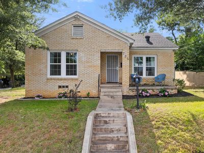 735 Donnybrook Ave, Tyler, TX, 75701