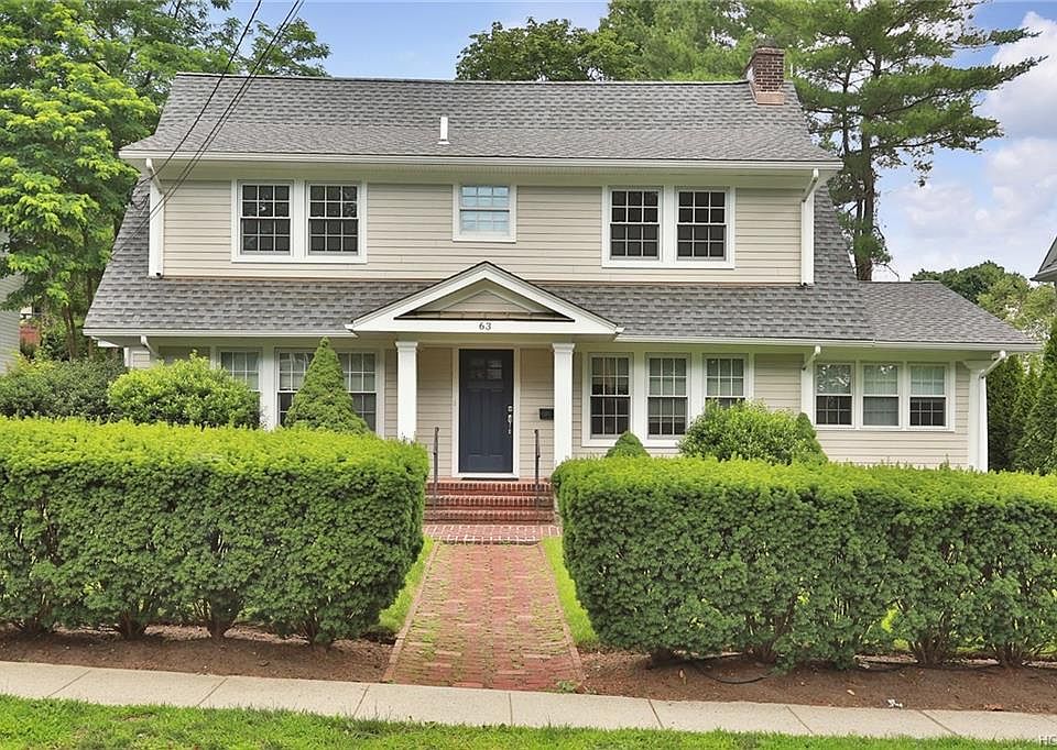 1st image of 63 Cooper Ln