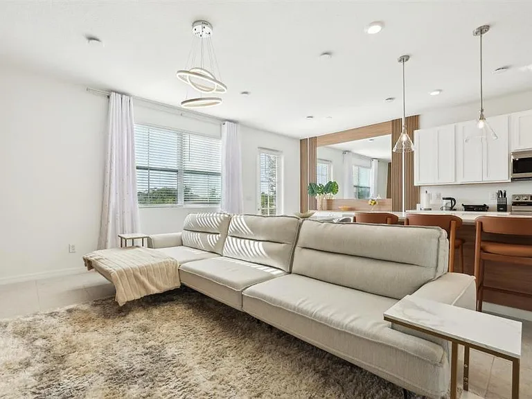 646 Longboat Dr #646 — Photo 39