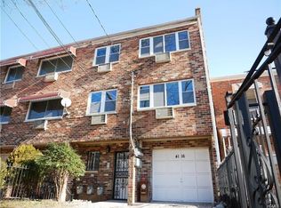 4116 De Reimer Ave, Bronx, NY 10466