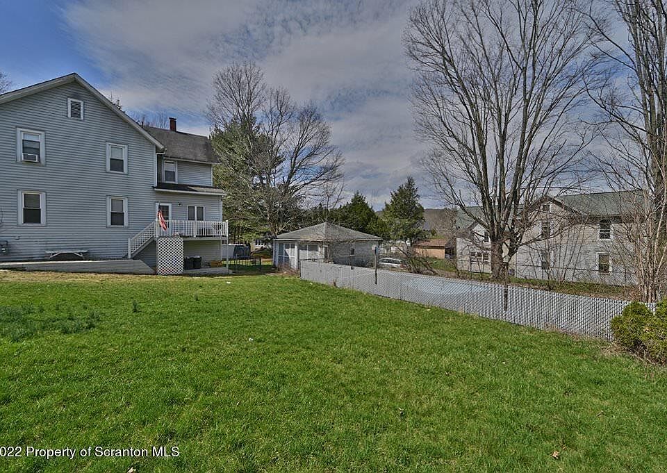 111113 Lily Lake Rd, Dalton, PA 18414 MLS 221450 Zillow