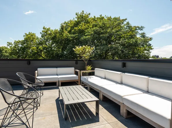 328 Pacific Avenue image 24 of 43