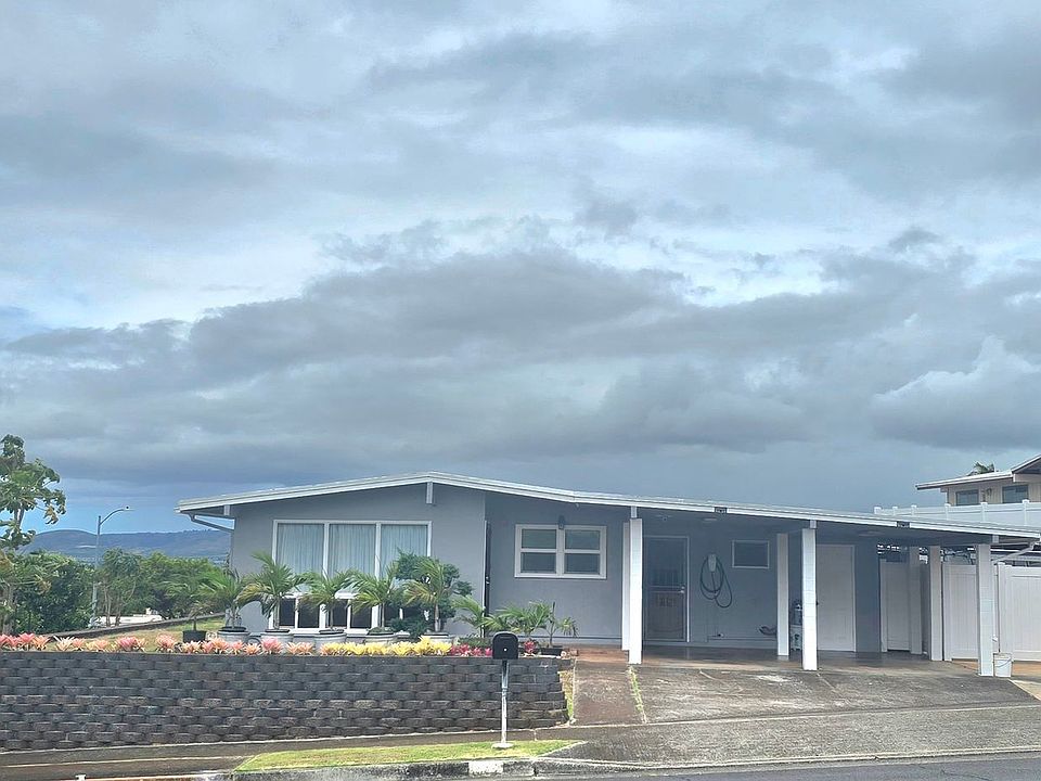 1st image of 1952 Hookahua St