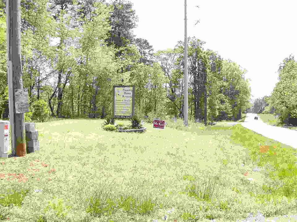 1st image of 86 Country Acres Dr