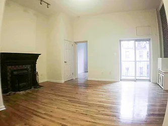 Rented by Francine Realty