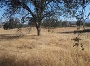 15192 Millerton Rd, Prather, CA
