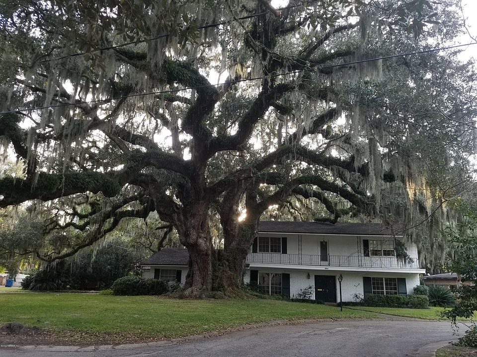 1st image of 1252 Campbell Cir