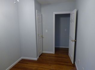 81-85 Minerva St #81-B, Derby, CT 06418