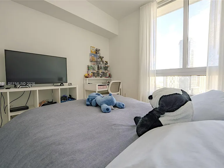 350 S Miami Ave #3203 — Photo 20