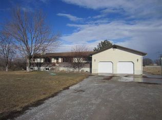 170 S 6000 W, Mendon, UT 84325