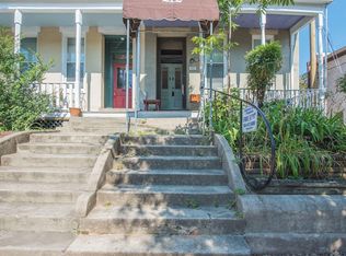 212 N Lombardy St #B, Richmond, VA 23220