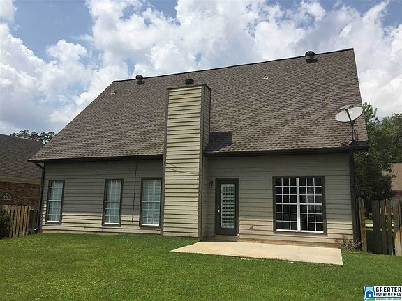 5th image of this home