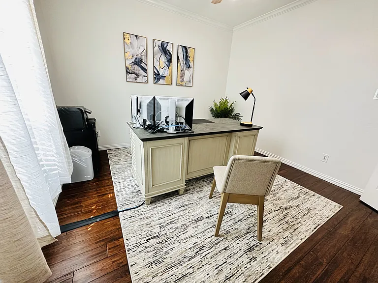 1610 Wagon Wheel Dr — Photo 126