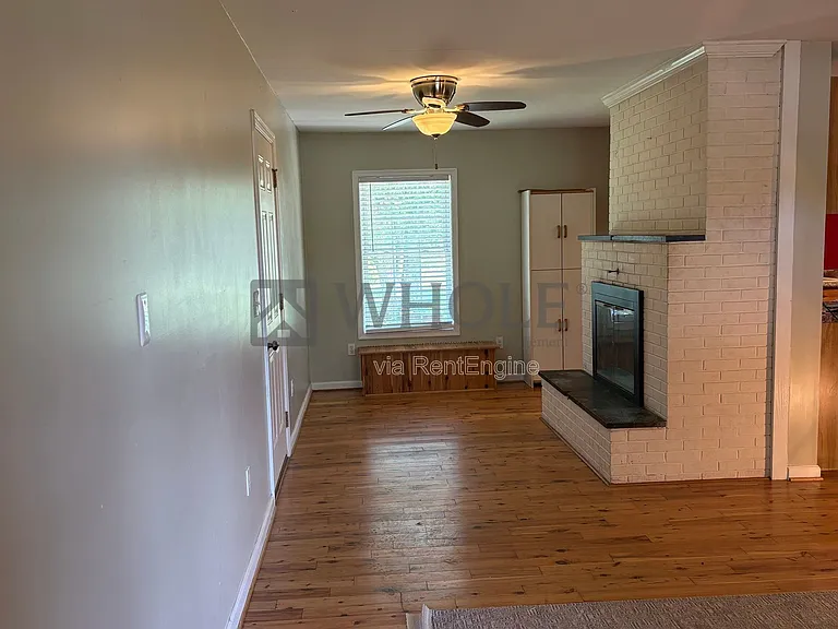 6921 S East Side Hwy — Photo 3