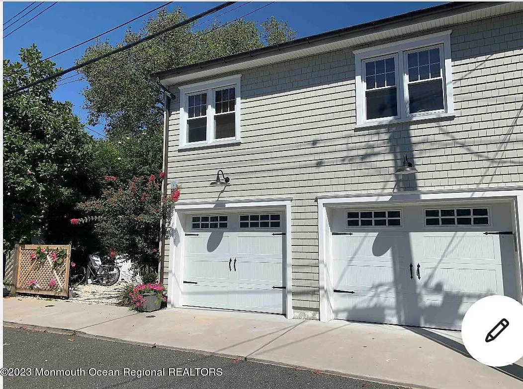 2 bed, 2763 sqft, $4,000 — Photo 2