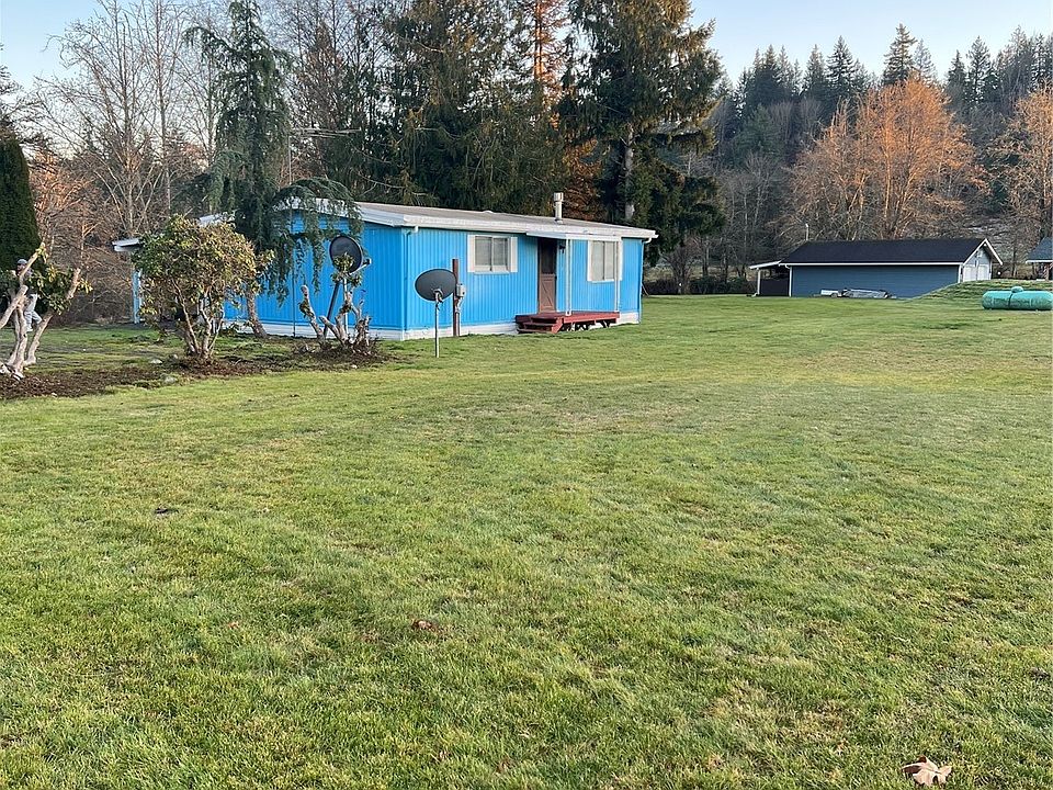 21086 Prairie Road, Sedro Woolley, WA 98284 Zillow