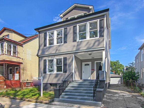 3rd image of 266 Schley St