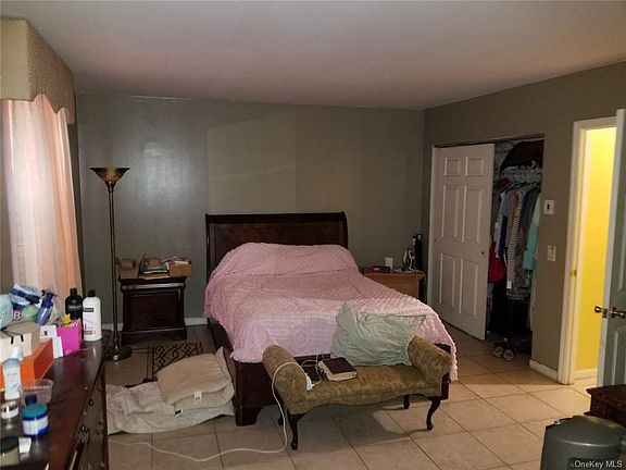 5th image of 1429 Vyse Ave