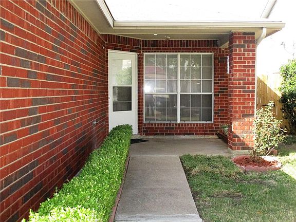 2nd image of 3169 Prairie Creek Ct