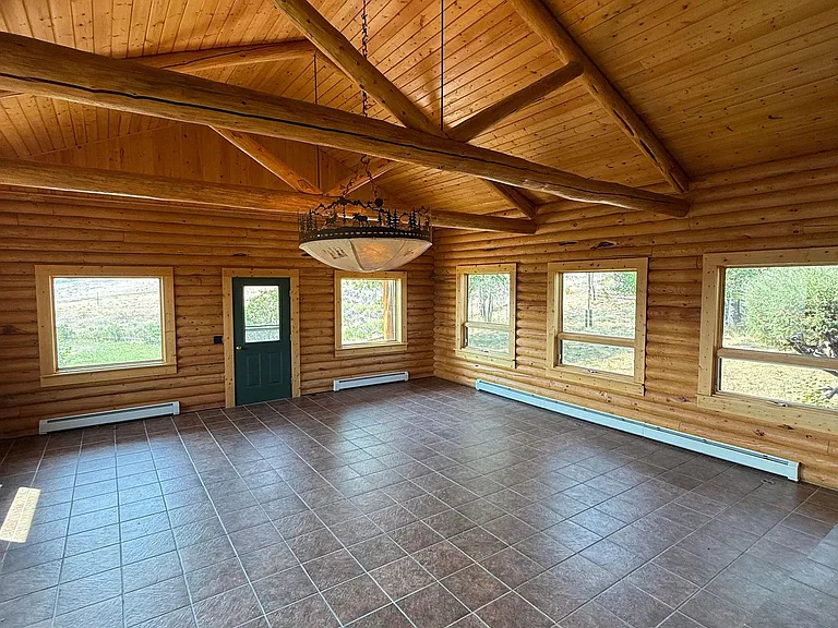 191 Whit Creek Rd — Photo 8