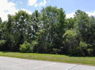 Xx Northwest Cres #12, Bristol, FL 32321