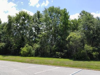 Xx Northwest Cres #12, Bristol, FL, 32321