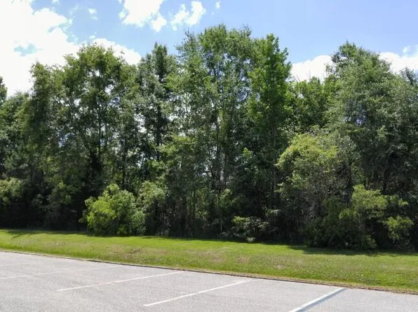 Xx Northwest Cres #12, Bristol, FL 32321