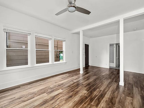 4th image of 4407 Stanford St
