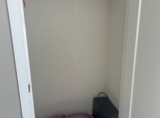 5807 Nugget Way, Dublin, CA 94568