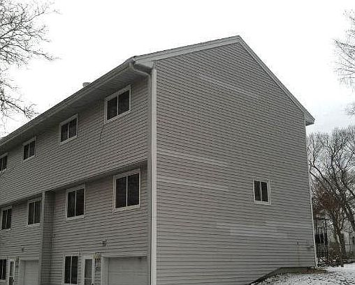 2nd image of 4250 Wentworth Avenue